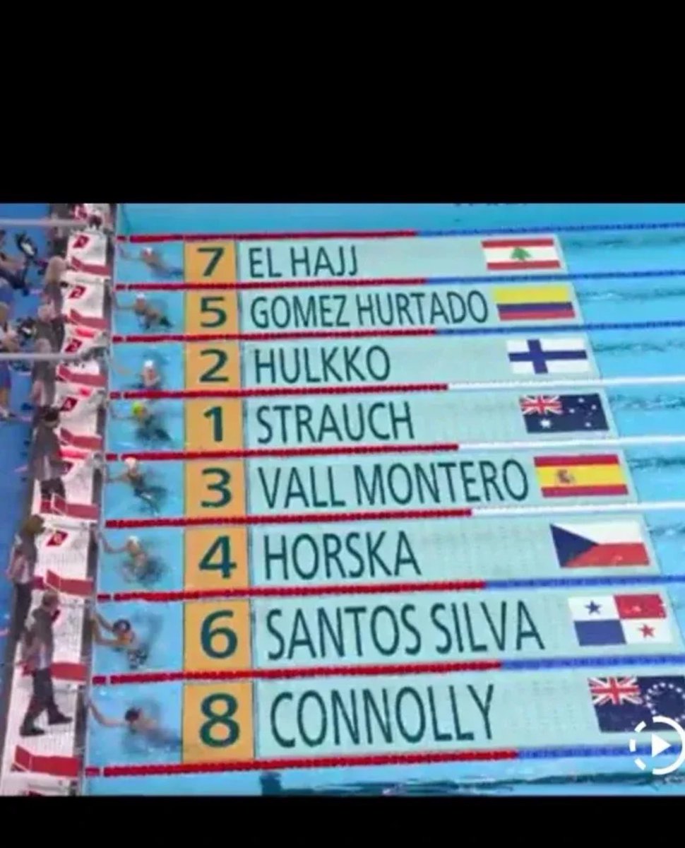 WAO 97.3 tweet media