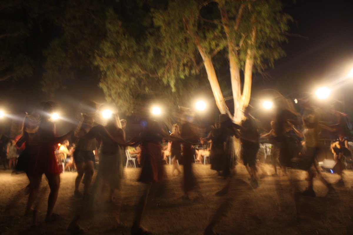 📷Photostory του Camping Αναιρέσεις 2024: tinyurl.com/3mkjbjdy

✊Mια ευχάριστη συλλογική απόδραση εκατοντάδων ανθρώπων από όλη τη χώρα, ένα κάμπινγκ γεμάτο δραστηριότητες, εκδηλώσεις, πολιτισμό. (tinyurl.com/yc2sk5u9). Συνεχίζουμε! @narnews <a href="/neolaiaKA/">νΚΑ - νεολαία Κομμουνιστική Απελευθέρωση</a> <a href="/PRINgr/">Πριν</a> #antireport