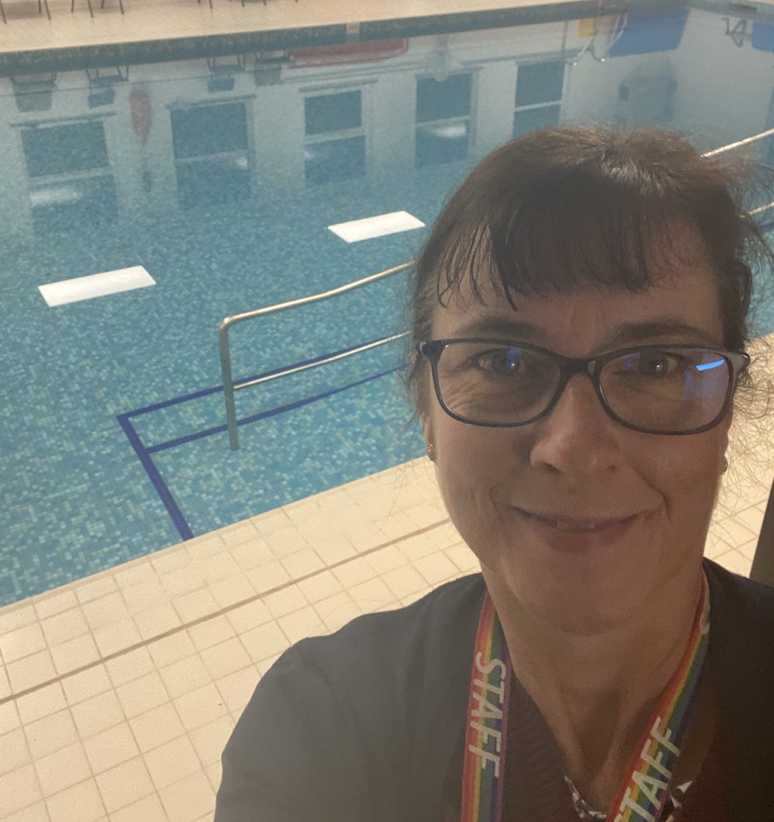 Would you like to work in an outstanding school in Nottinghamshire? SLT posts and an OT Assistant position available. Closing dates early September. dawnhouseschool.org.uk/current-recrui…

Please do reach out. Lots of staff perks eg staff swims, 55 days annual leave and staff discount app.