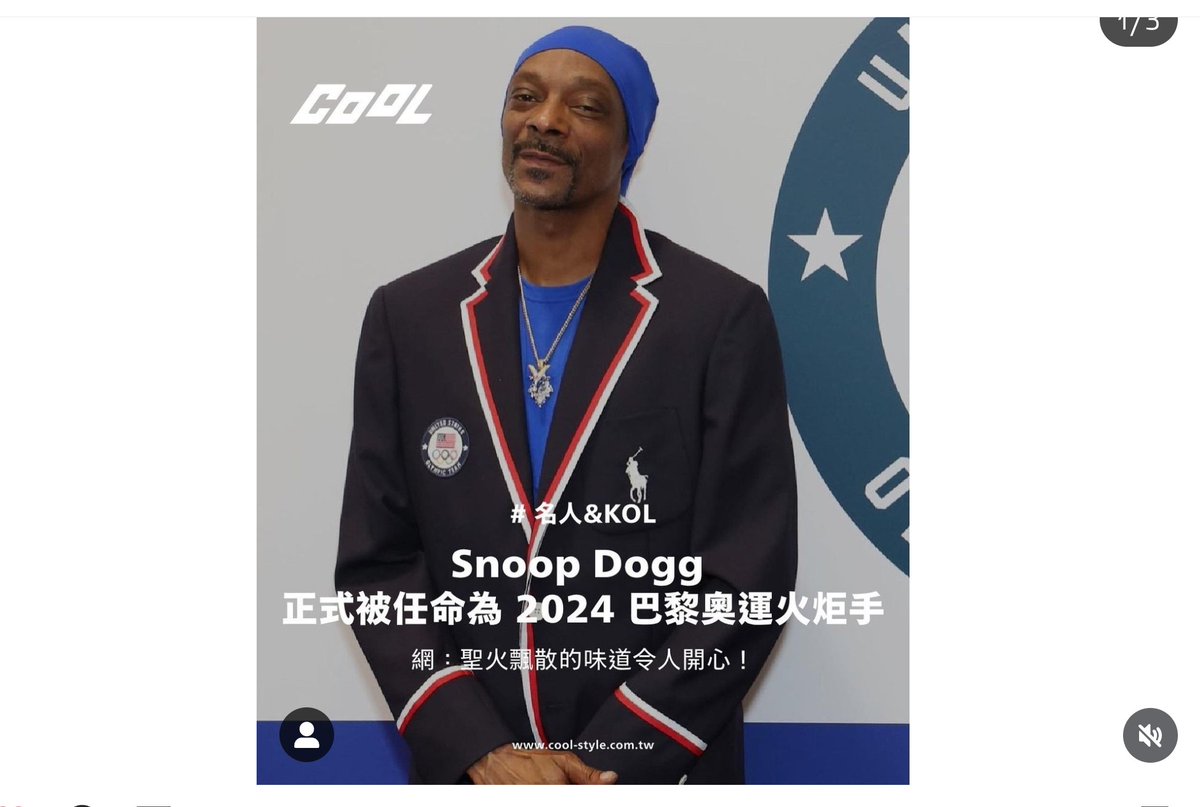 Middle709394's tweet image. 佢戴緊條鏈........
搵佢有原因