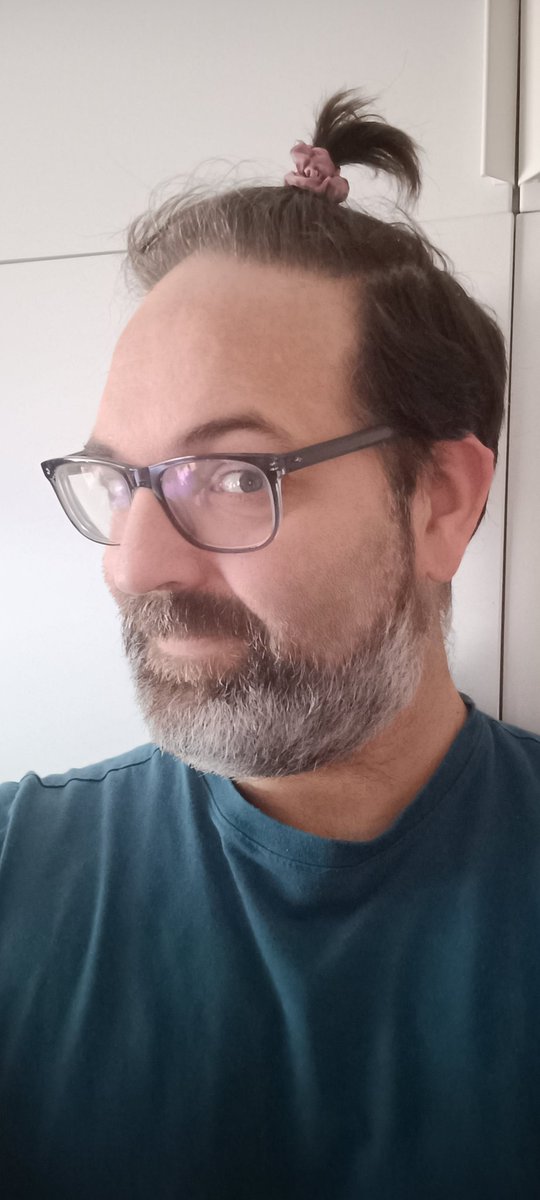 acaci_fm's tweet image. Before you get  the new transfer and wage budget / after you get the new transfer and wage budget.

Don&apos;t deny...it is a fact! #FM24 #FMCommunity #fm #footballmanager