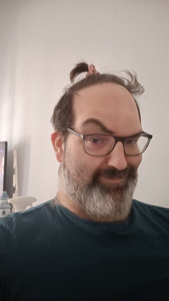 acaci_fm's tweet image. Before you get  the new transfer and wage budget / after you get the new transfer and wage budget.

Don&apos;t deny...it is a fact! #FM24 #FMCommunity #fm #footballmanager