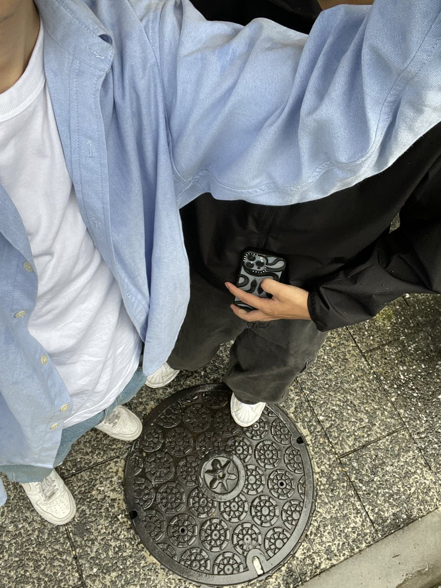 lftlavina's tweet photo. Kyoto / rain💦💦 https://t.co/VIUUSMz5vo