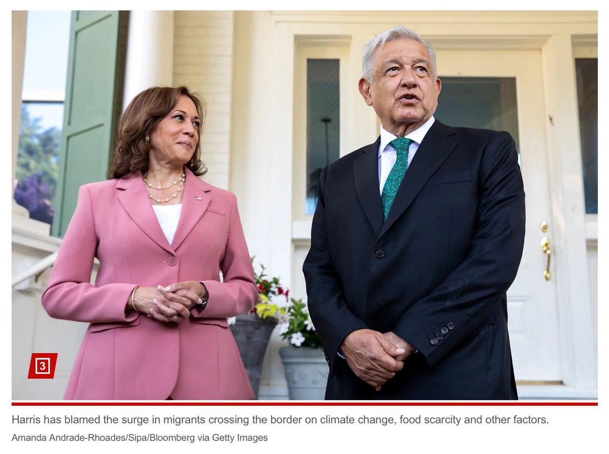 KimWexlerMAJD's tweet image. “But what the #RootCauses doctrine really does is act as a plausible-sounding cover story for opening the border. At the heart of progressive appreciation for this plausible-sounding strategy was that it would serve not as a complement to American deportation, detention, and…