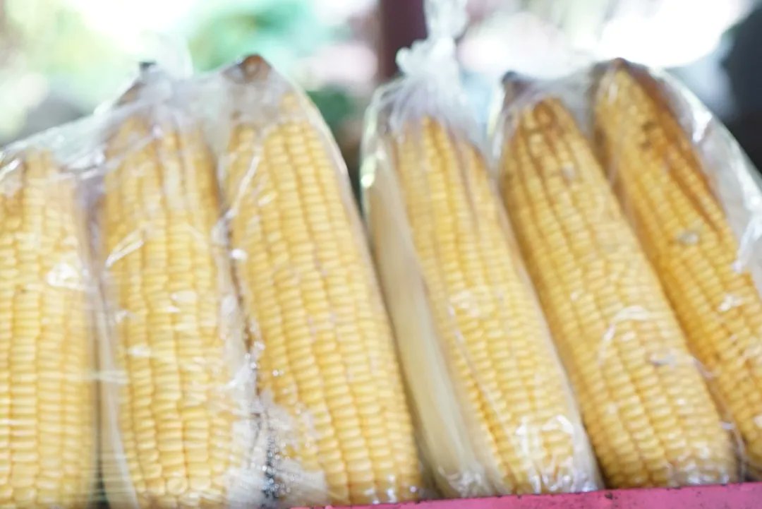 Domingo para hacer sus compras desde temprano en el #MercaditoCampesino ubicado en el Parque Nacional de Ferias.

Productores y Productoras madrugan para traer desde temprano Productos frescos y de calidad 
🌽🍆🥑🥥🍊🍍🥦🍉

#MEFCCA #Nicaragua  #ParqueNacionaldeFerias