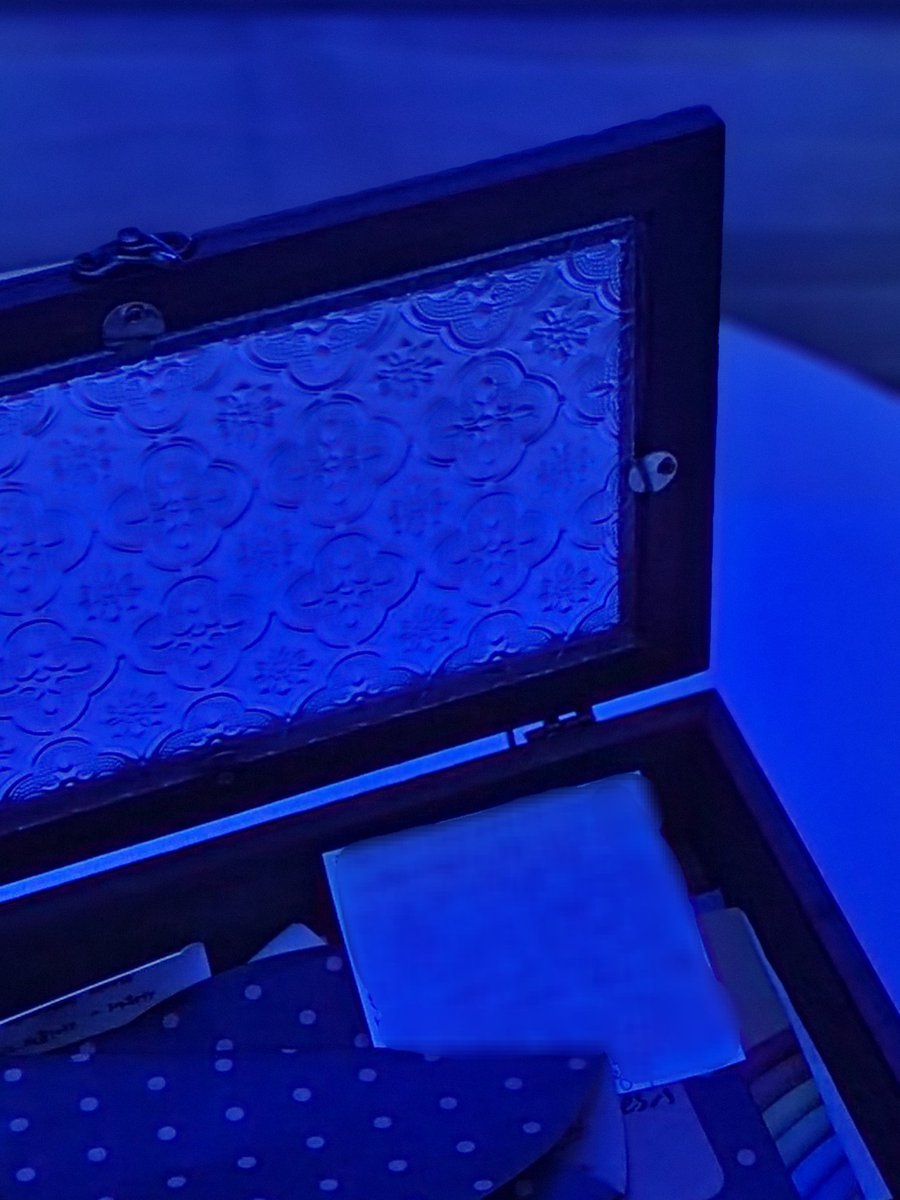 2024.07.28

송형제의 끝나지 않을 뜨거운 여름날, 그 한 순간에 함께해 주셔서 감사드립니다.

#Miyagi_Bros
#영원히_기억될_찬란한_여름을_송형제와_함께