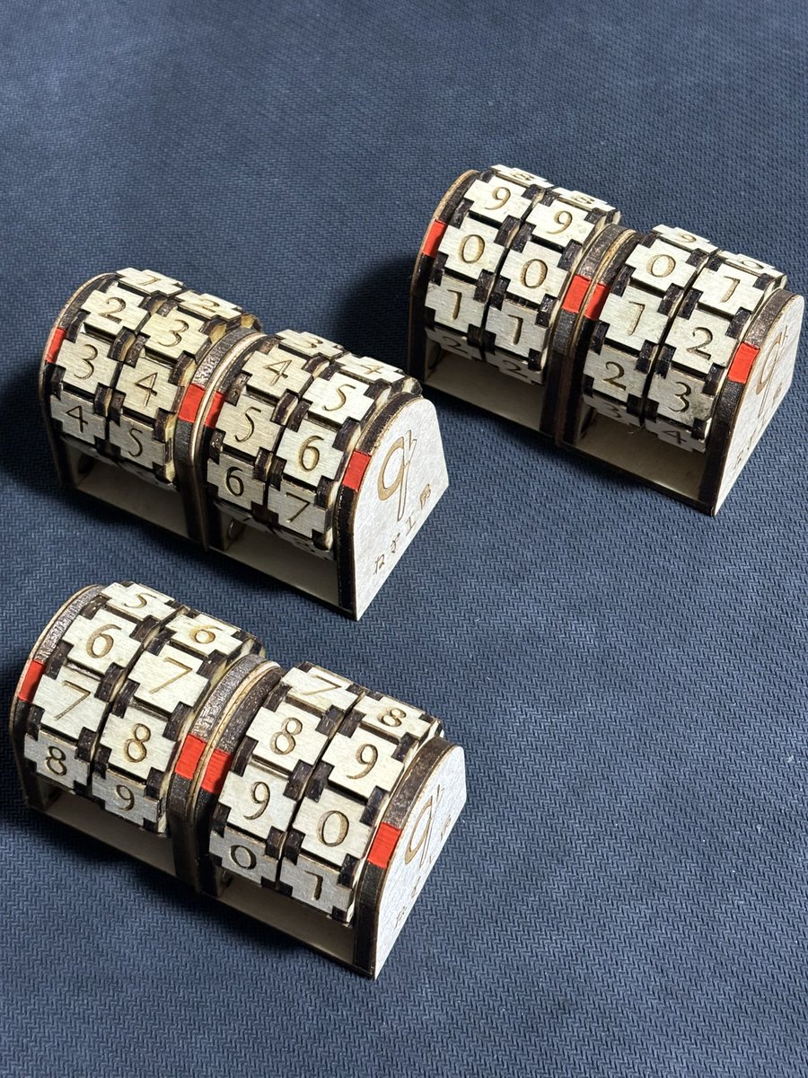 九条ねぎ@ねぎ工房 on X