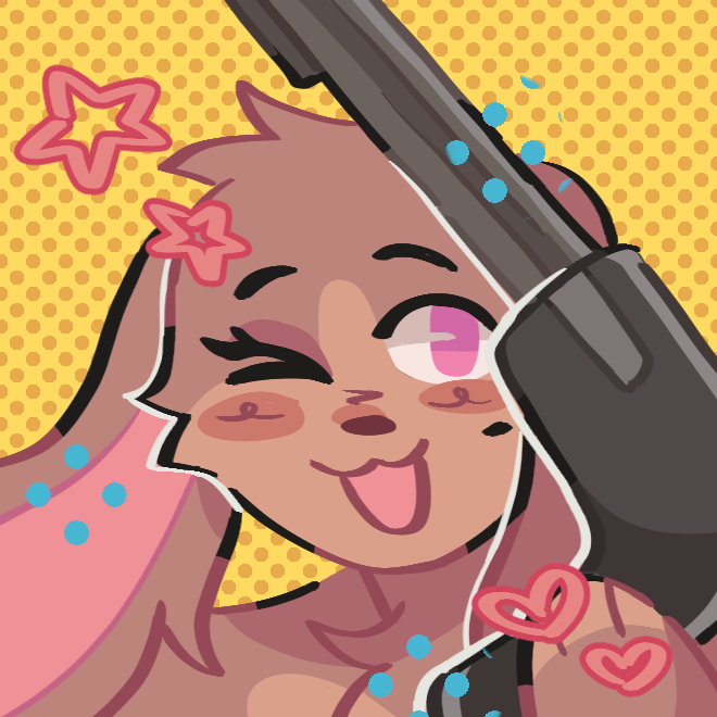 kouvan_'s tweet photo. icon commissions for $10-20!! feel free to DM me if interestedd :DDDDDD

#opencommission #ArtCommission https://t.co/5fqW7hldTA