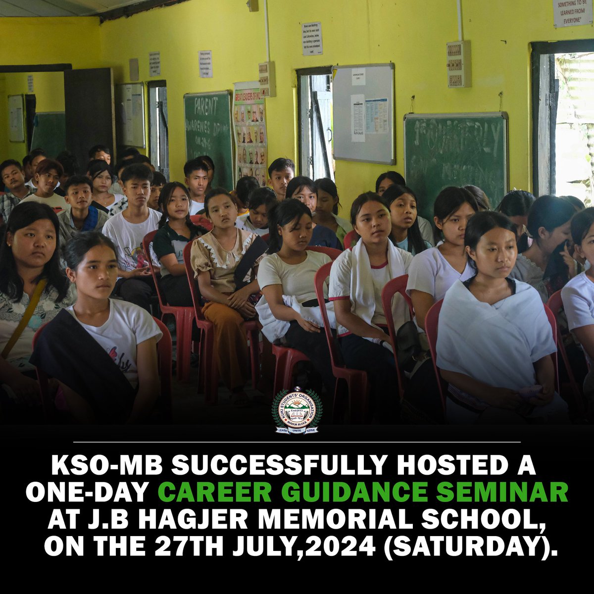 Full story 👉 instagram.com/p/C98yj6LvH-h/…