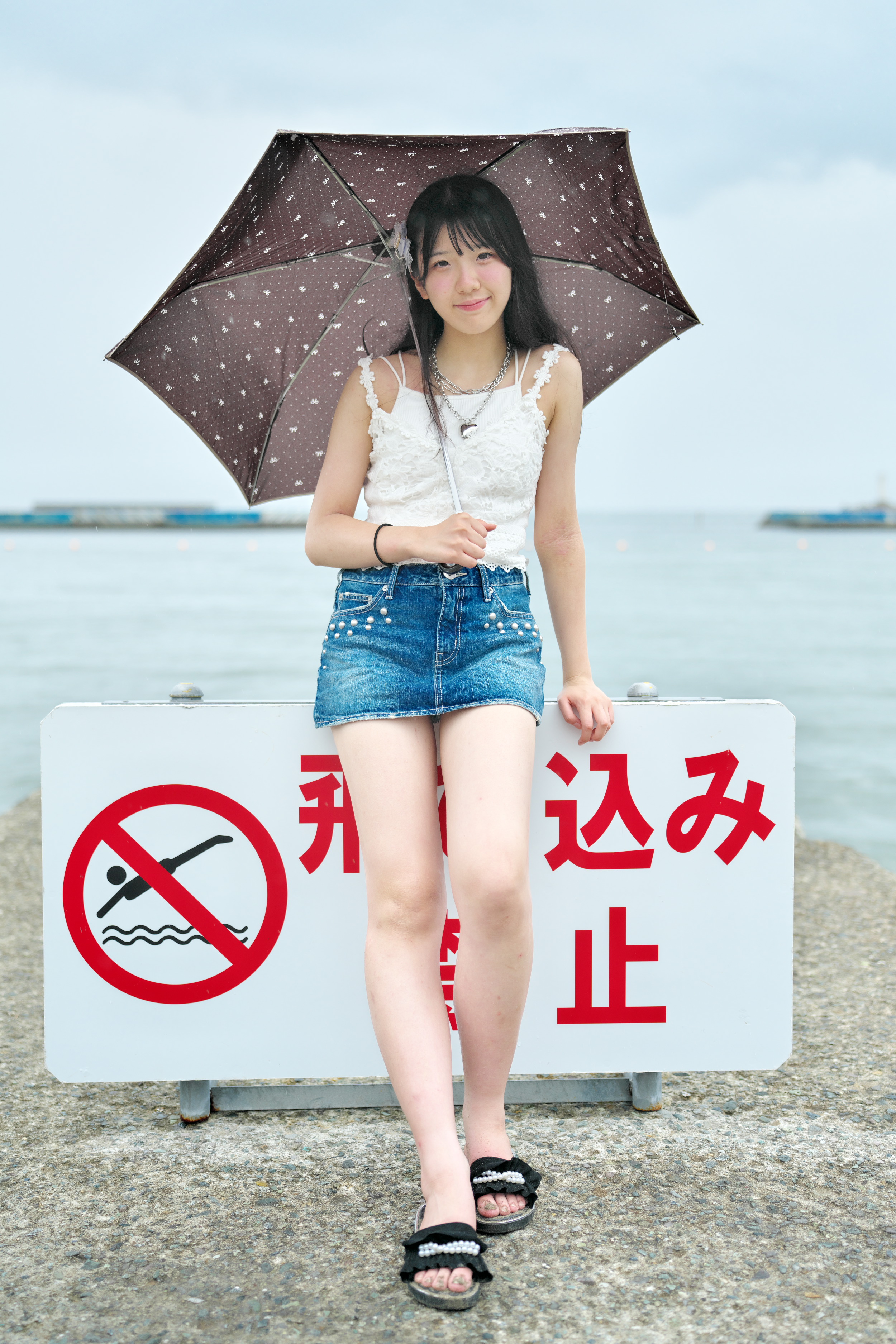 A walk of Cat(🐱のお散歩) on X: A walk of Cat(🐱のお散歩) on X: