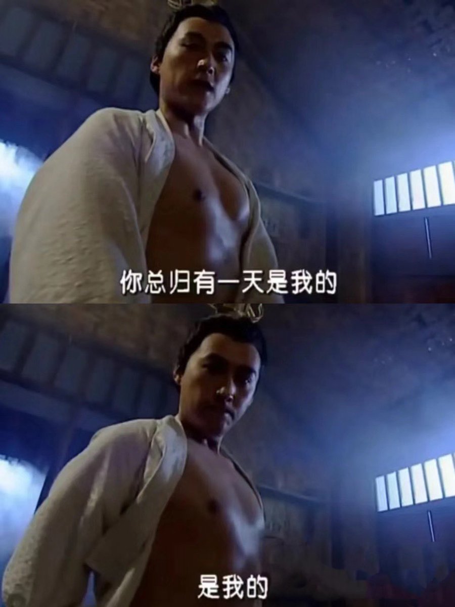 0xarahnt's tweet photo. 珍惜现在开始的每一次下跌！
接你上车的时候你别磨叽了🤨
#BTC #BTCConference2024 #BTCNews #Trump2024MAGA #TRUMP2024ToSaveAmerica https://t.co/C9DDH75iFE