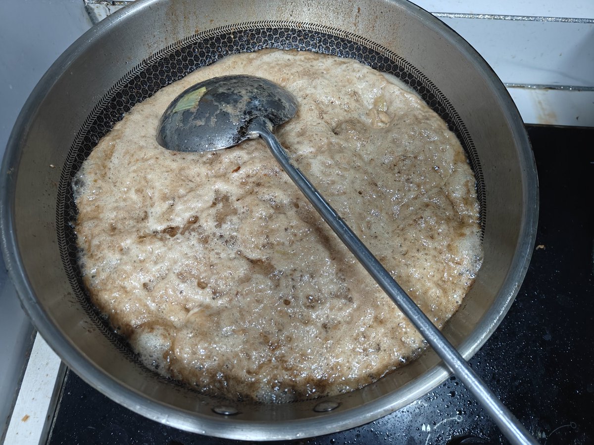 花生的反义词 tweet media