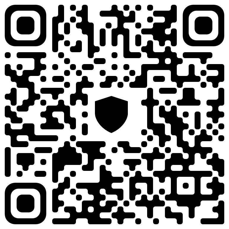 DSokrith's tweet photo. My Public Address to Receive STARS stars1fvdxx86hs8julzj7y5ca5gnqucmz437seaz50m

Pay me via Trust Wallet: https://t.co/qyZD25jr9Q https://t.co/tEx2vSqEhC