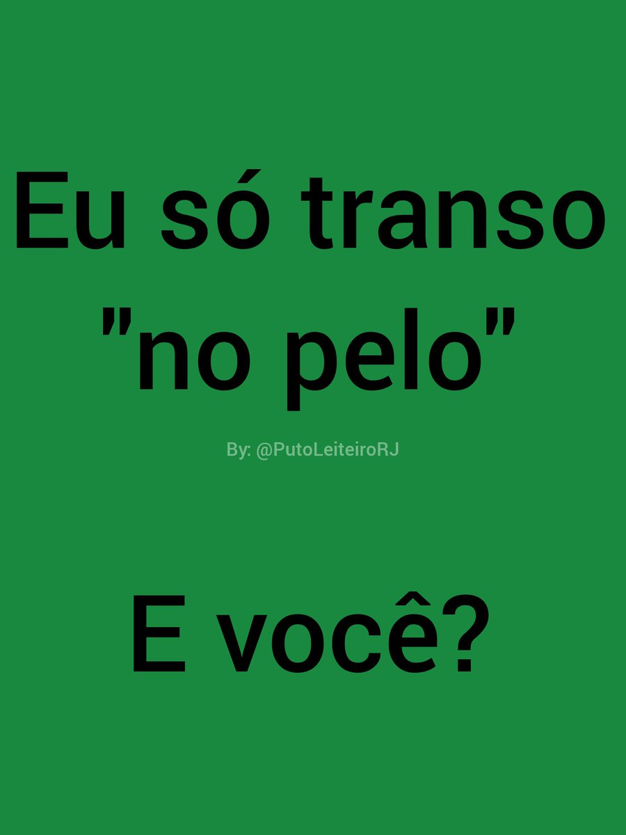 𝗤𝘂𝗲𝗿𝗼 𝗳𝘂𝗱𝗲 𝗻𝗼 𝗽𝗲𝗹𝗼.
𝗘 𝘃𝗼𝗰𝗲❓️

<a href="/Ativobareputo/">Ativo Bare 💦</a> <a href="/BarebackBH/">Bareback</a>
@BarebackCasal <a href="/barejf/">Bare Juiz de Fora (MG) - 100K</a> <a href="/PutoBV/">Putão Bare</a>
<a href="/061_semcapa/">Puto 🔞💦</a> <a href="/capadeleite1986/">Capa_De_Leite1986</a>
@boybareback <a href="/toy_natal/">🔞 Toy 💦</a> #poz
<a href="/passivobare_/">Pedrinho +18</a> <a href="/calebe_leitador/">Calebe leiteiro</a>
#Prep #NoPelo #Leiteiro #Bare
#Bareback #SemCamisinha #bbk
#SemCapa #depósito