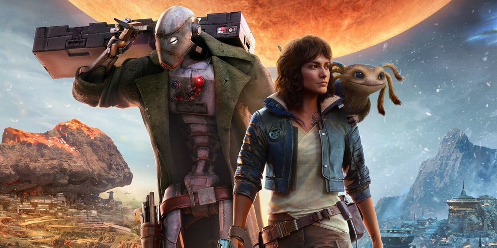 #crypto #cryptocurrency #news  #VectorCoin #lookmining #bitcoin
✅ Biggest Video Games Releasing in August 2024
decrypt.co/242024/biggest…