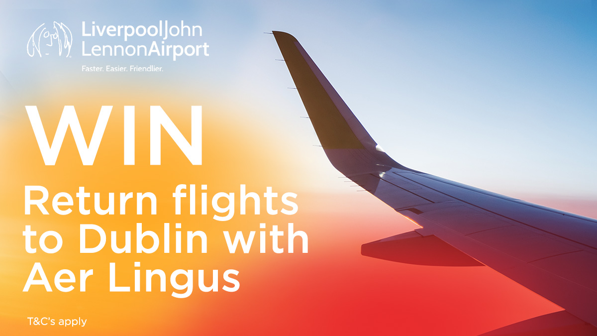 chesterraces tweet media