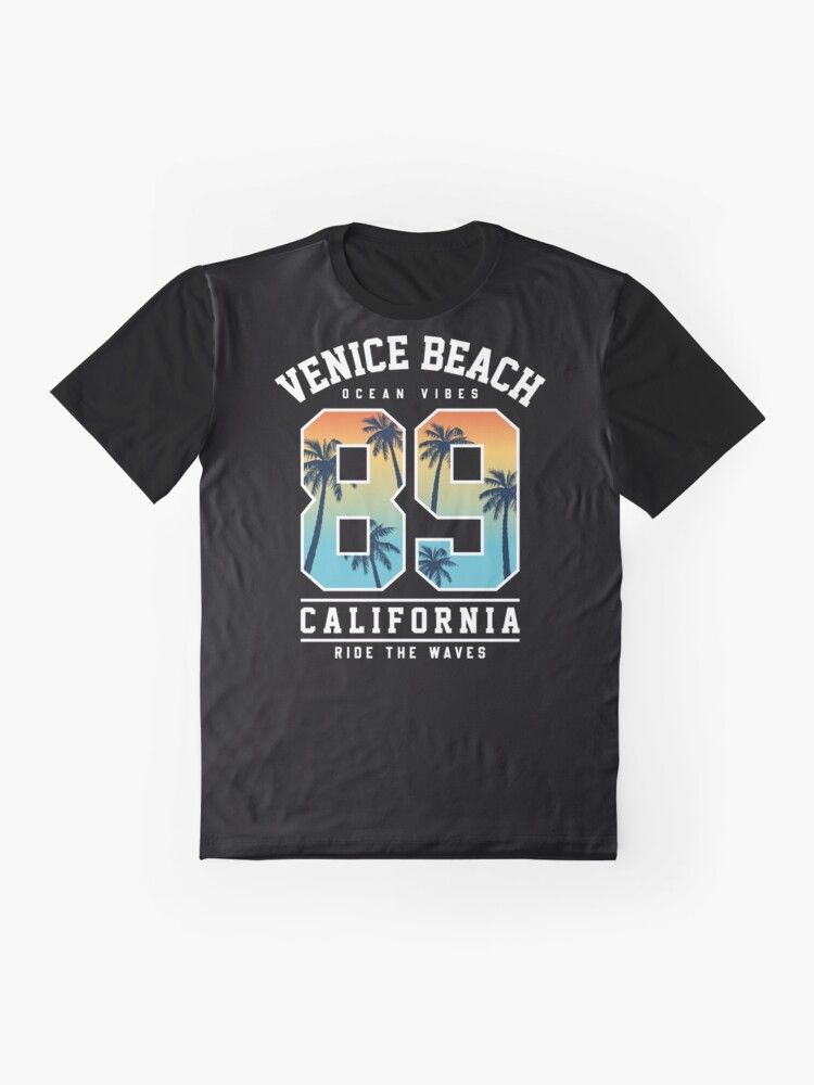 MenPixels's tweet photo. Venice Beach - 89 California!
#jacksonwillart #menpixels #redbubbl #teepublic #teepublicshop #teepublicdesign #redbubbleart #teepublicmug #redbubblemug #mugsforsale #stickers #sale #store #shop #smallbusiness #artist #art #explore #digitalart #venicebeach #california #89 https://t.co/HLA5fA4Z0S