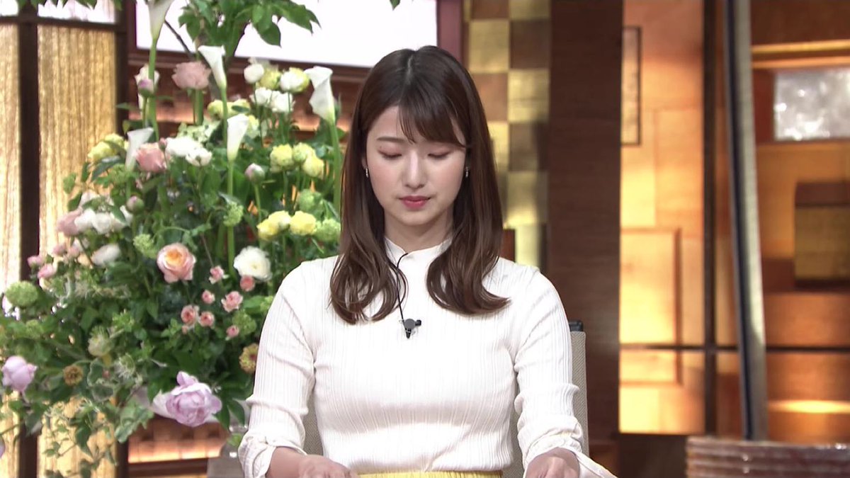 AnaCapSan2020's tweet photo. 本日の美人さん
#安藤萌々
https://t.co/xc7Y0WgXIg https://t.co/DO81cd0M3p