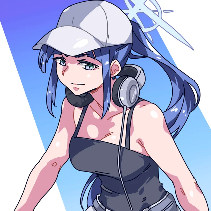 DJサオリ
