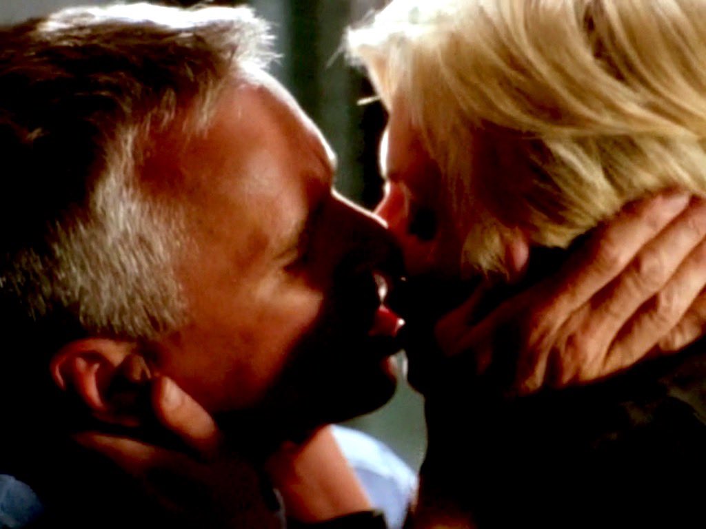 Rachael Sunday tweet media