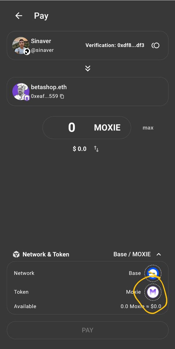 Jason Goldberg tweet media