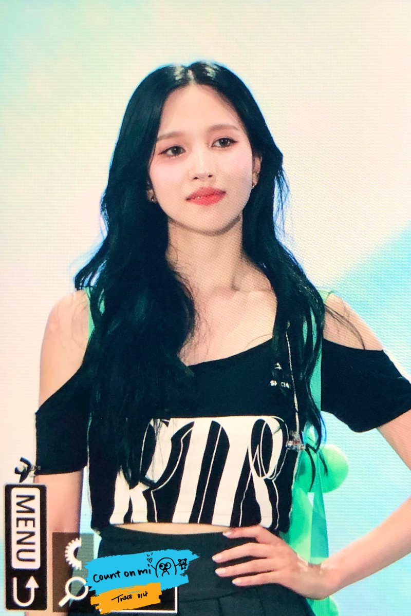 Count On Mi🧸💘 tweet media