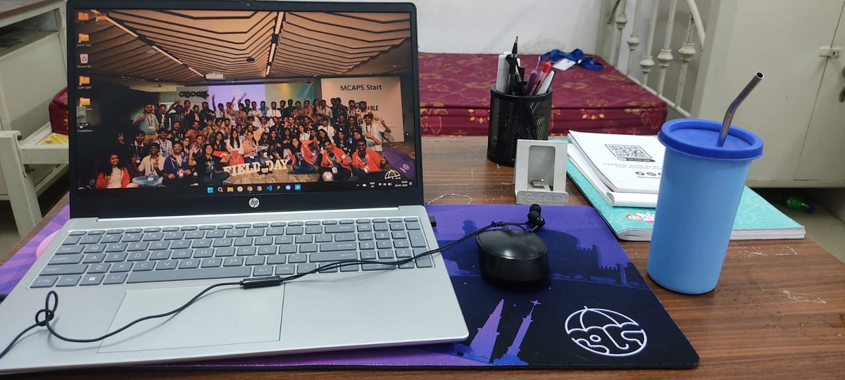 Khushimehappy's tweet photo. After Successfully getting Unsuccessful with #100daysofcodechallenge π« π₯²
Let's goπonce again but this time with little and small steps #15daysofcodechallenge
Now this time I will definitely do itβ¨
If you also want to do it...
let's go together πͺπ
#DSA #WebDevelopment https://t.co/eCrWP84Ssc