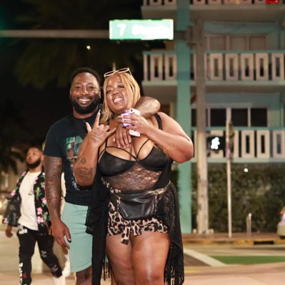 South Beach Vibes…