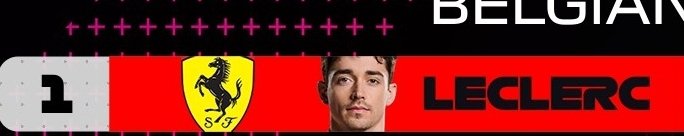 MelioRoblox's tweet image. I voted for C. LECLERC as #F1DriveroftheDay. Vote LECLERC OR SAINZ here: formula1.com/en/vote.html df0603krefnld.cloudfront.net/drivers/headsh…