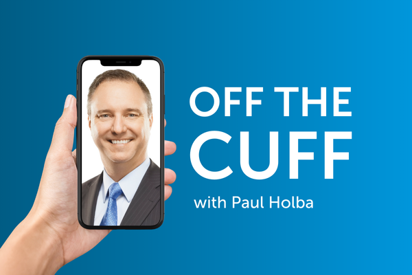 EmpireLifeInv's tweet photo. Explore Asia's investment potential with Paul Holba, Senior VP at Empire Life Investments Inc. Gain insights from Hong Kong to Jakarta. Don't miss this exclusive look! https://t.co/nGzGGxj8Gh https://t.co/n1K2apoidp