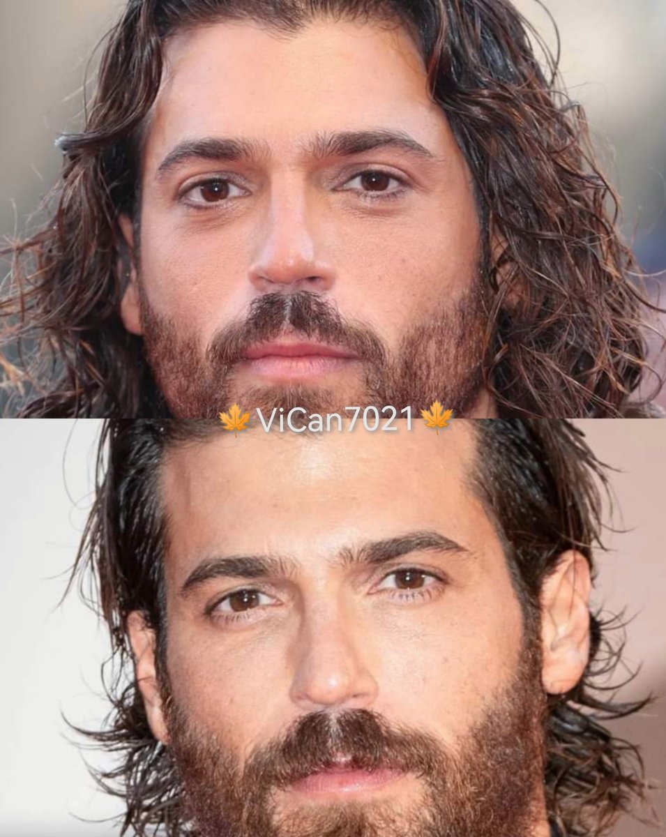 .
   🔸
          🍁Same vibes🍁
                          2️⃣0️⃣2️⃣4️⃣

#CanYaman
CanYamanEnglishTeam
#ElTurco 🏹
#Sandokan ⚔️
#ViolaComeIlMare2