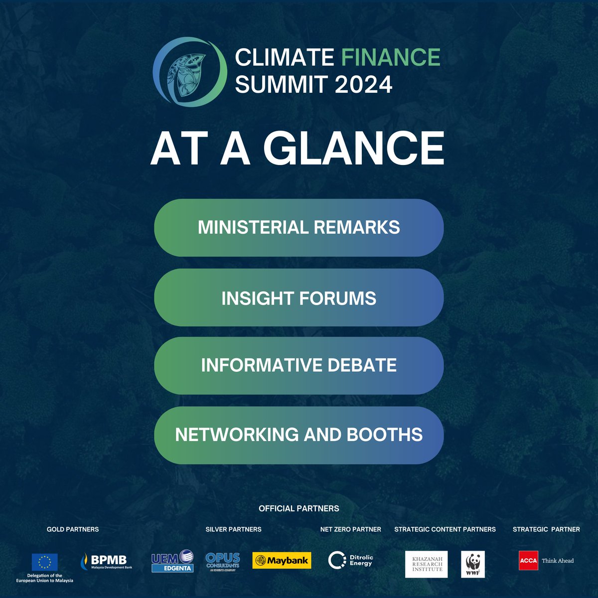 Perdana Fellows Alumni Association tweet media