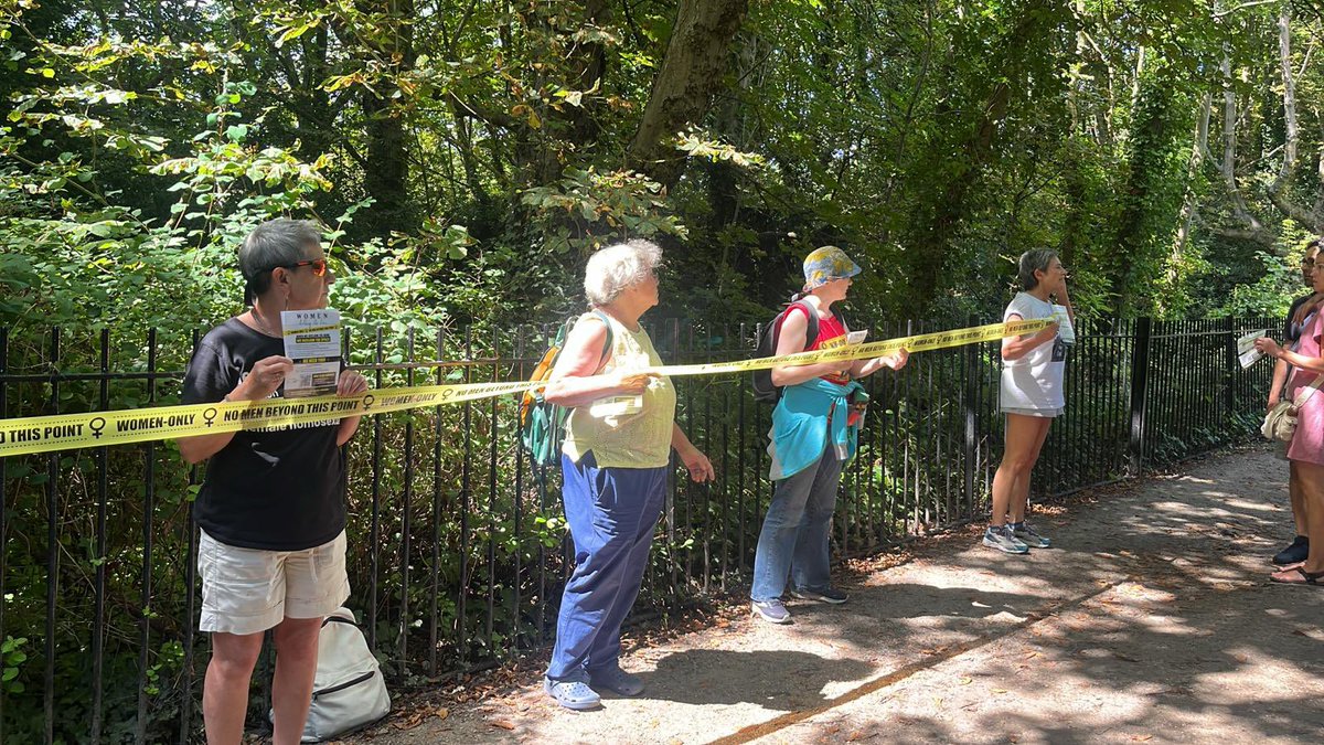 firewomon tweet media