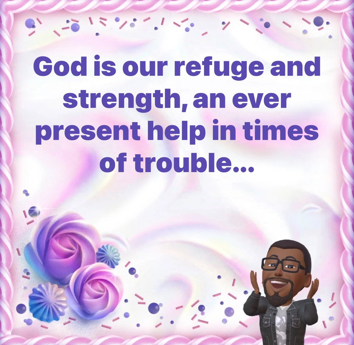 Nathaniel T. Blama, Sr. (@natblama) on Twitter photo 