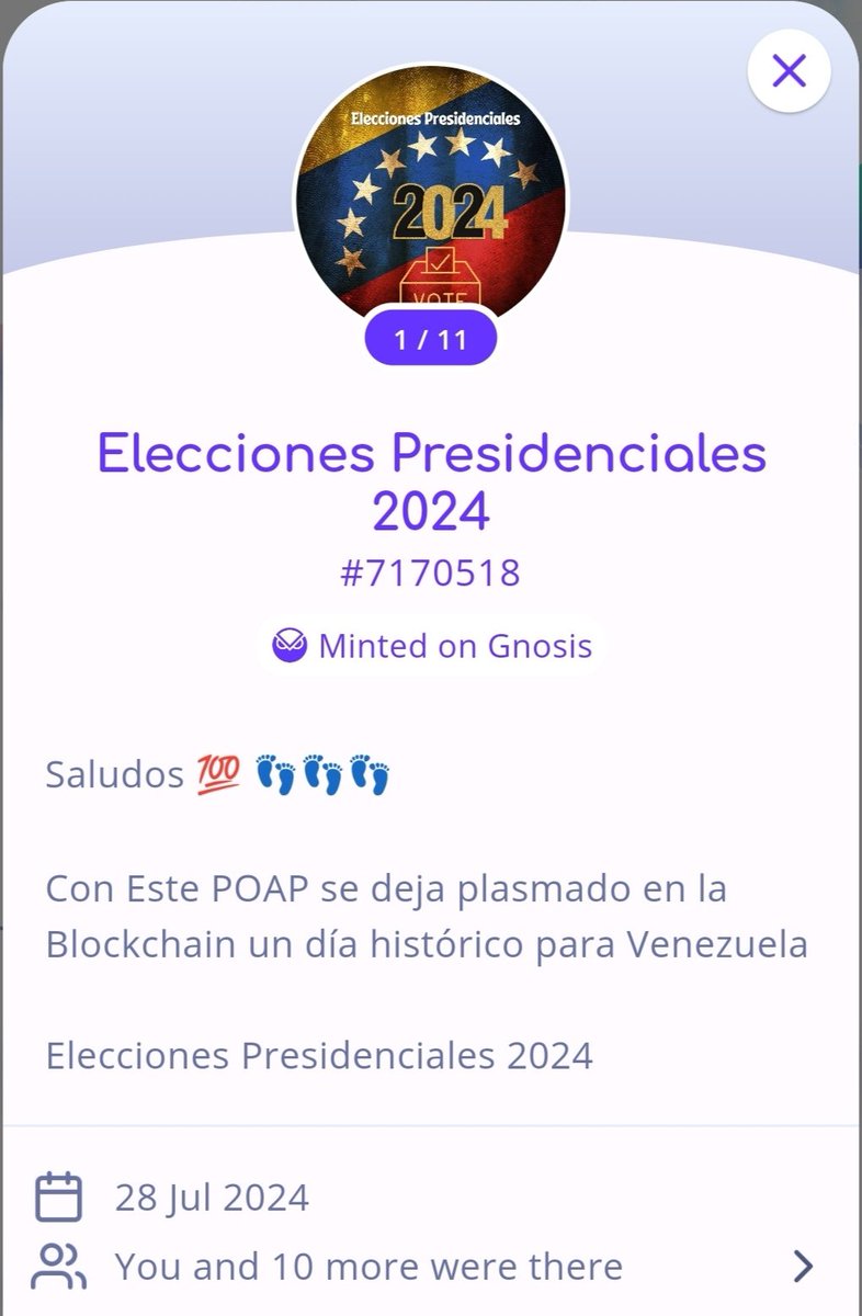Jesus Parra tweet media