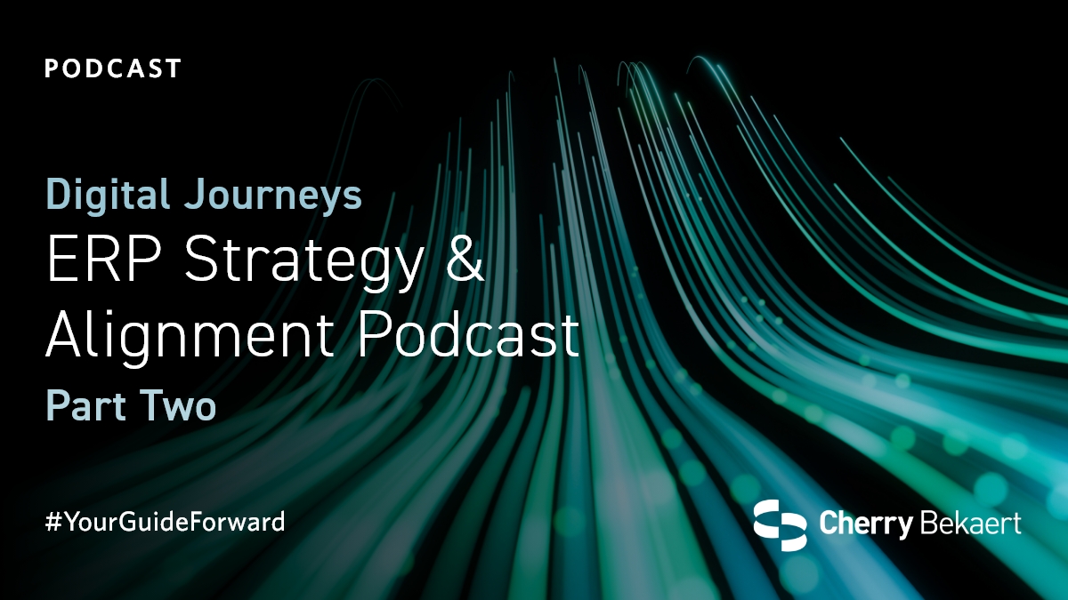 scottduda's tweet image. Are you struggling with #ERPimplementation? In part two of the #ERP series, we discuss how to develop a successful #ERPstrategy. From stakeholder engagement to change management, we break down how to align your strategy with specific business needs. okt.to/XPKiFM