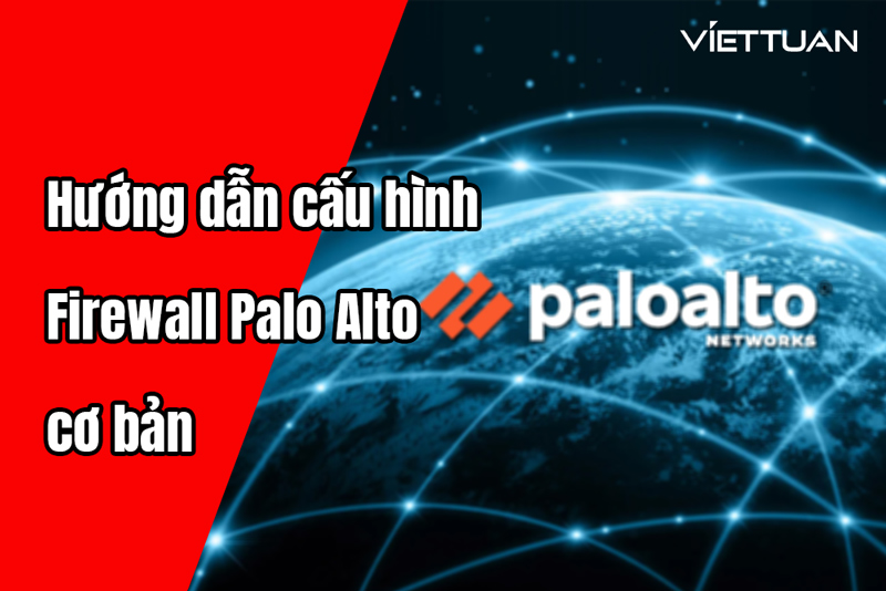 nluuminh's tweet photo. Tài liệu hướng dẫn cấu hình cơ bản thiết bị tường lửa firewall Palo Alto
Từ cơ bản đến chi tiết nhất, dễ hiểu
Mời các bạn tham khảo theo link https://t.co/mQcUh1I7UL
#firewall
#Palo_Alto
#hướng_dẫn_Cấu_hình
#viettuan https://t.co/doPPgdLx1U
