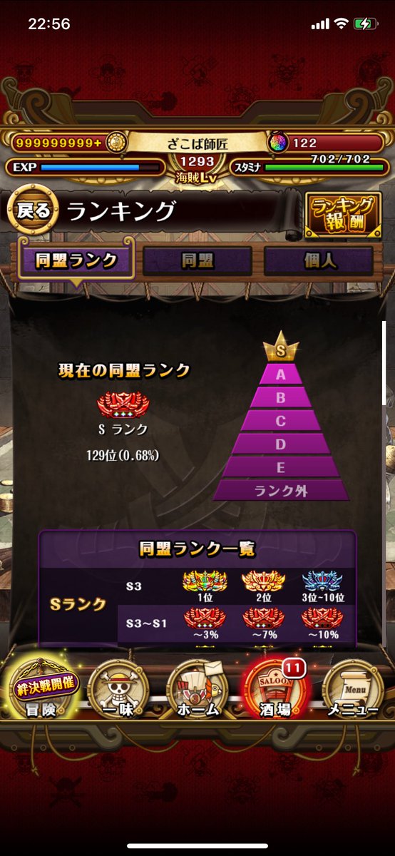 ざこば師匠 tweet media