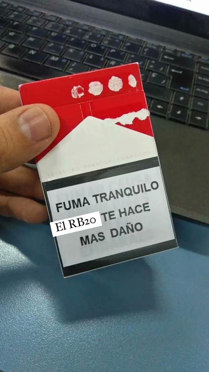 Laura Feliciano 🏎️ tweet media