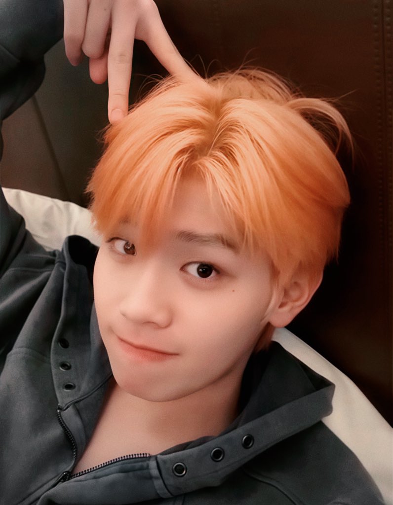 LafNati's tweet photo. 🍊🐯 태래~

#김태래 #KIMTAERAE #ZB1 #ZEROBASEONE #제로베이스원 #제베원 https://t.co/dpfFfNcIWP