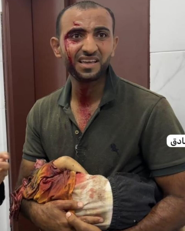 Muatsim's tweet photo. حتى كفار قريش خرج منهم رجال راشدين وقالوا كفى ظلمًا على بني هاشم.. كفار قريش يا عالم .. كفااااااااااااار https://t.co/v0FXOhJPmy