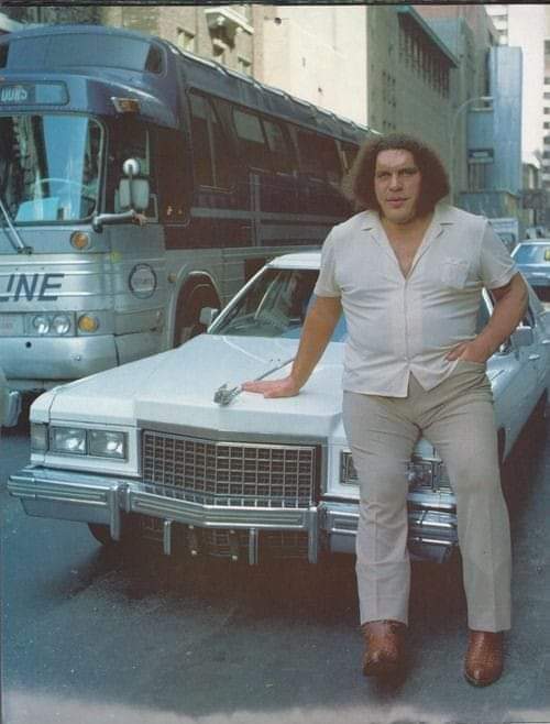 Johnny Cadillac tweet media