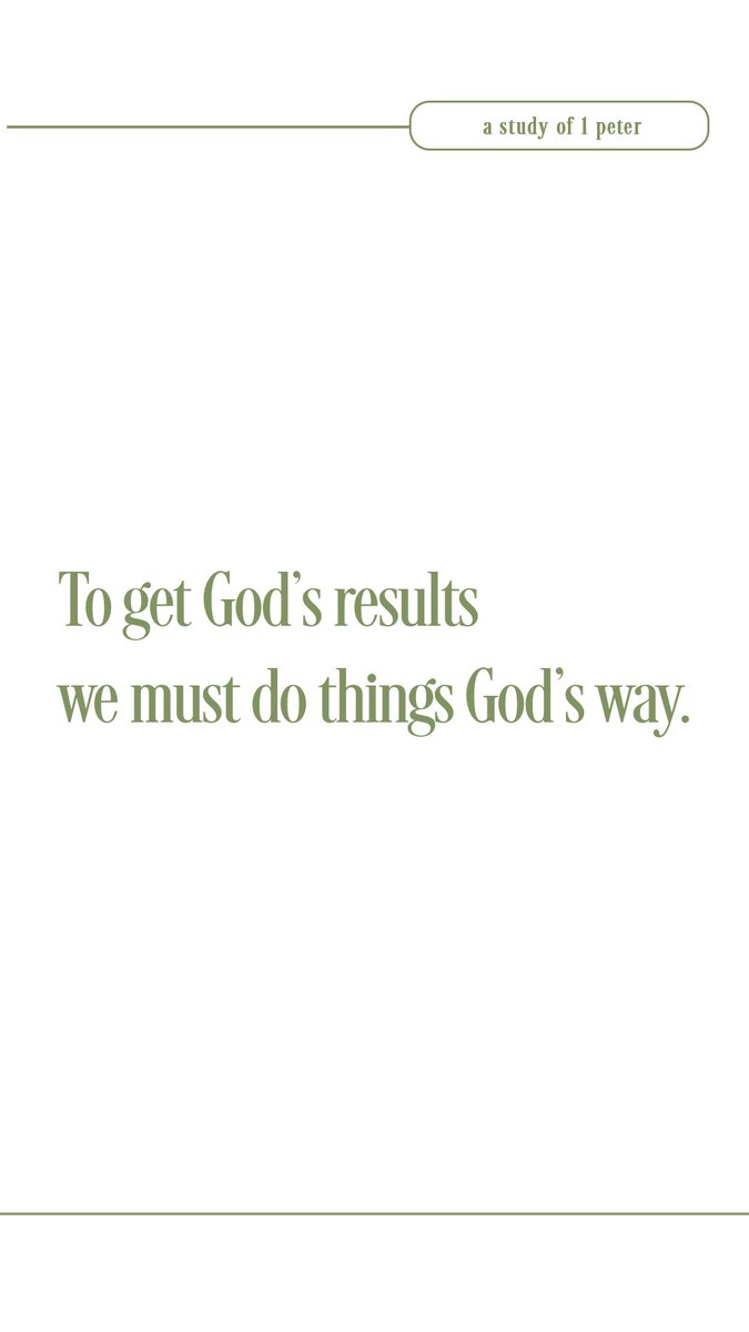 FBC Newcastle (@fbc_newcastle) on Twitter photo 