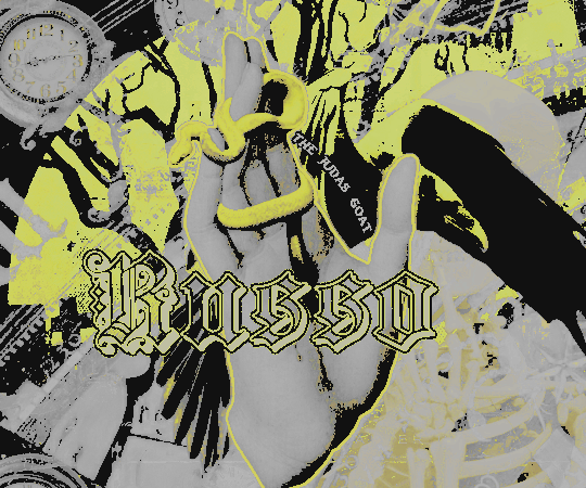 ℬ𝒾𝓉𝓉𝑒𝓇 𝖺𝗋𝖾 ╱ 𝗍𝗁𝖾
𝗐𝖺𝗋𝗌  ⤹⭒  𝔟͟ 𝔢͟ 𝔱͟ 𝔴͟ 𝔢͟ 𝔢͟ 𝔫͟
𝓫𝓻𝓸𝓽𝓱𝓮𝓻𝓼 ╭   ⌖ †