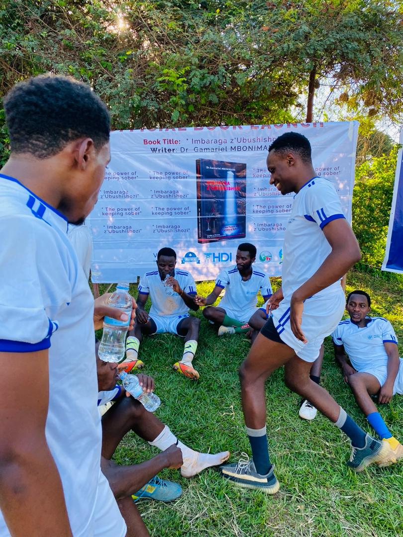 The Sober Club has unveiled a groundbreaking initiative designed to foster entrepreneurship opportunities for international students. This initiative aims to blend cultural and educational exchanges. rwandainspirer.com/2024/07/28/sob…