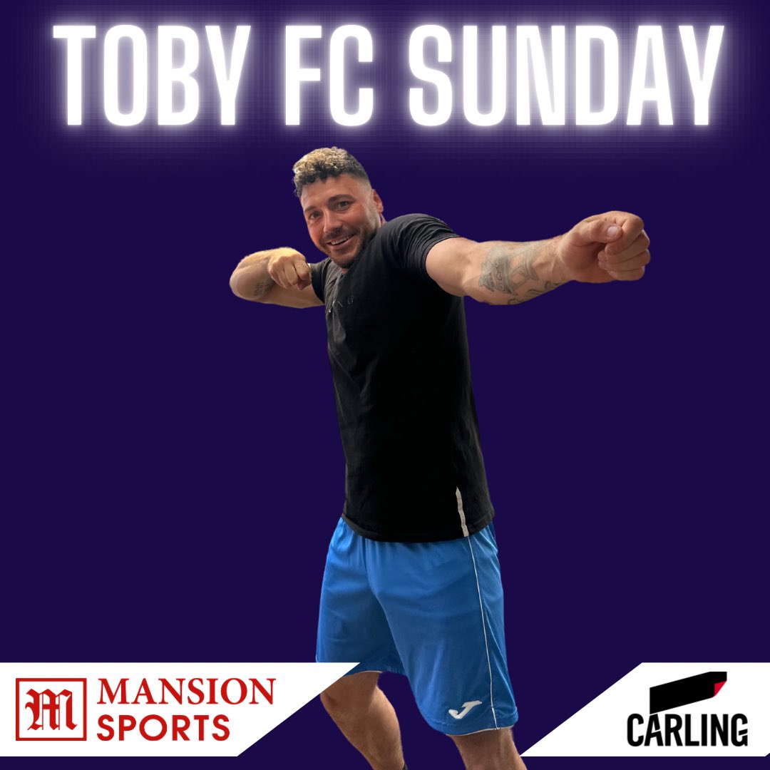 tobyfcsunday's tweet photo. Match Result ⚽️ 

Goal scorers:- 

Joe Dines 
Billy Taylor x3
Josh Knight 
Shane Martin

Thank you @grasshoppersfc_ for our first friendly of the season 👊🏻

-
-

#sundayleague #sceptreleague #grassrootsfootball https://t.co/du7yOIJFjJ