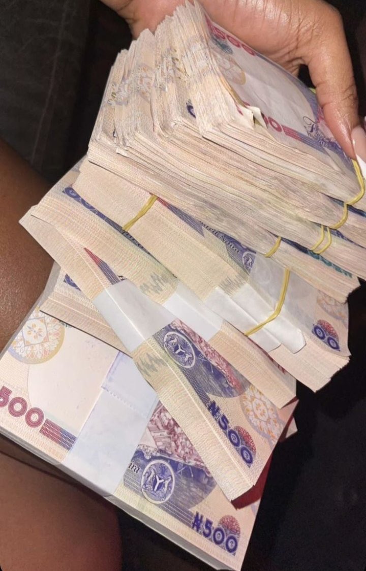 NextNigeriaPre's tweet image. As to show appreciation to my followers and those that believe in The President,APC and in peaceful Nigeria .As from August1st, expect a small token ,just follow, retweet,like and post NO TO PROTEST .DM your ASA.