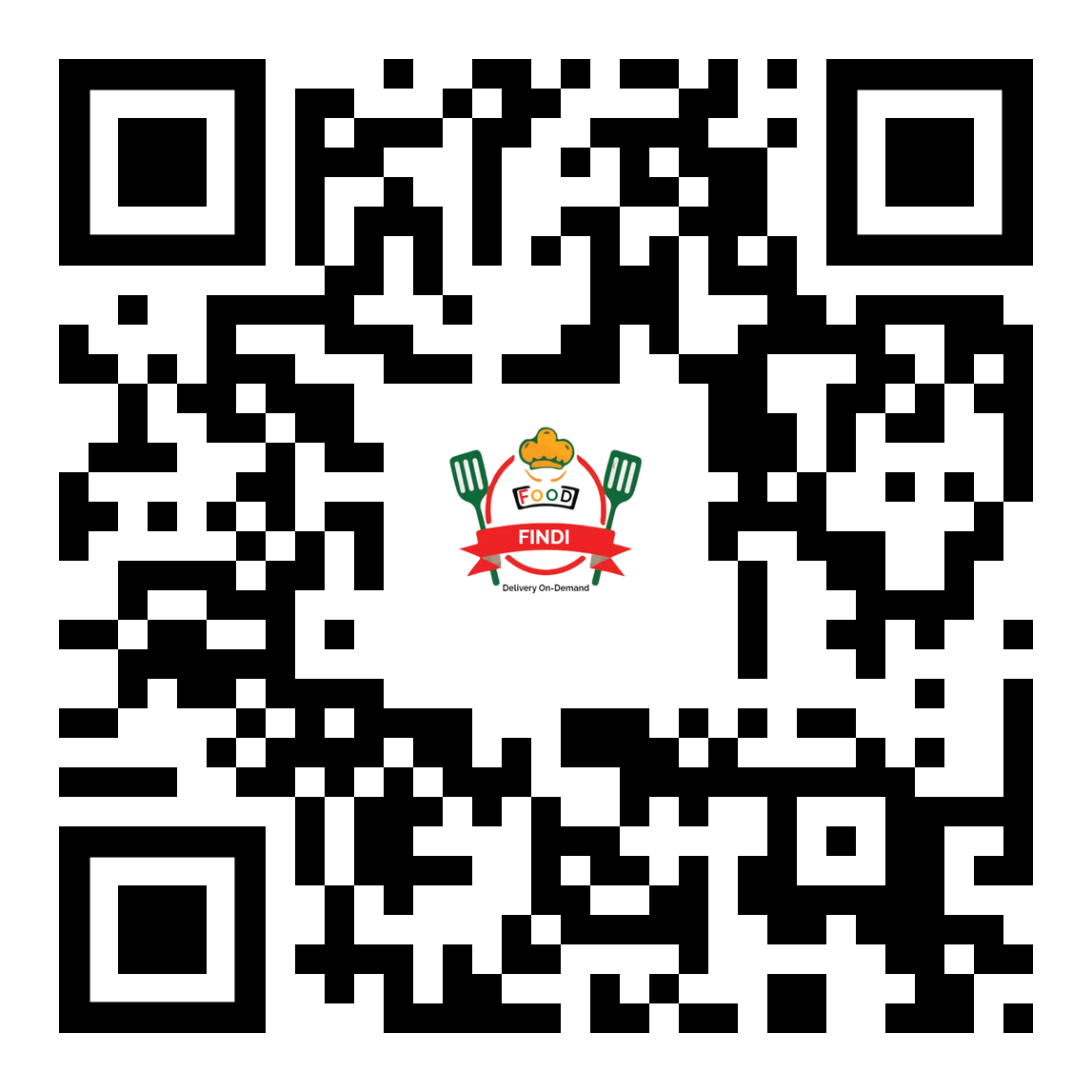 Ibrahim KD (@player_f) on Twitter photo 