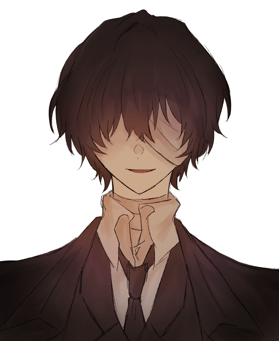 syui_minu's tweet photo. What is that?
(タップ推奨)
#文スト #BSD https://t.co/8LlqtTaiBd