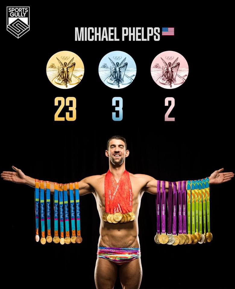 Энэ нөхөр манай улсынх байсан бол сар бүр 105 сая аваад лаах байжээ. 😅😅😅